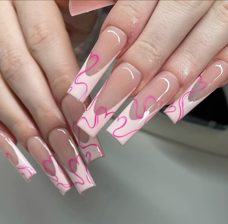 1ST NAIL BAR nail photo 1
